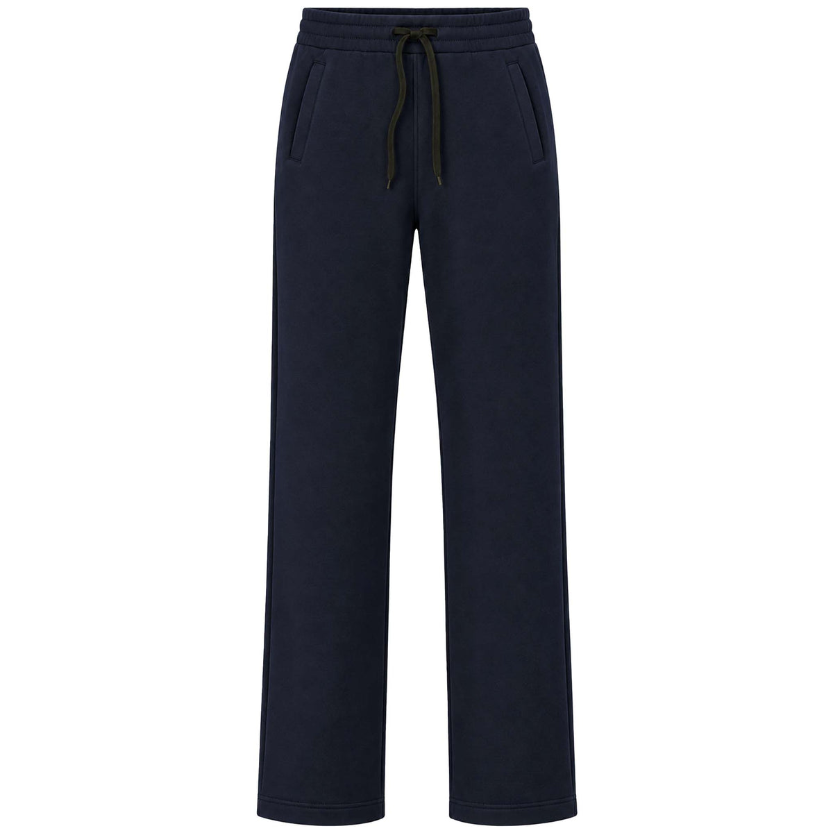 LongLady Sweatpants Stefanie Donkerblauw | Tall (kopie)
