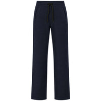 LongLady Sweatpants Stefanie Donkerblauw | Tall (kopie)