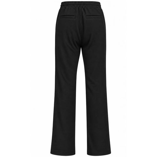 LongLady Sweatpants Stefanie Zwart | Tall