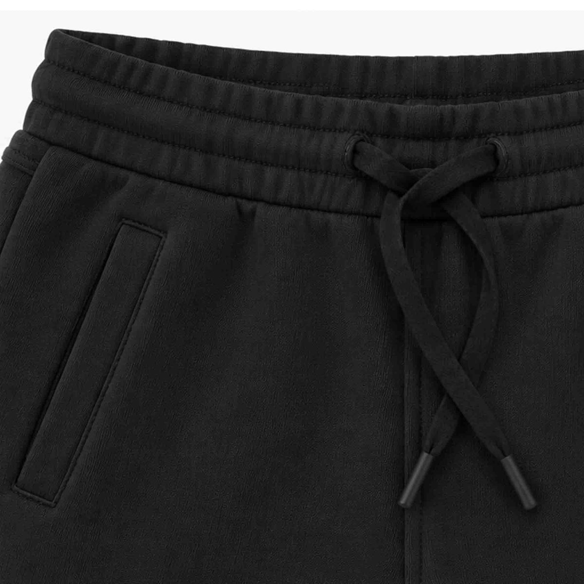 LongLady Sweatpants Stefanie Zwart | Tall