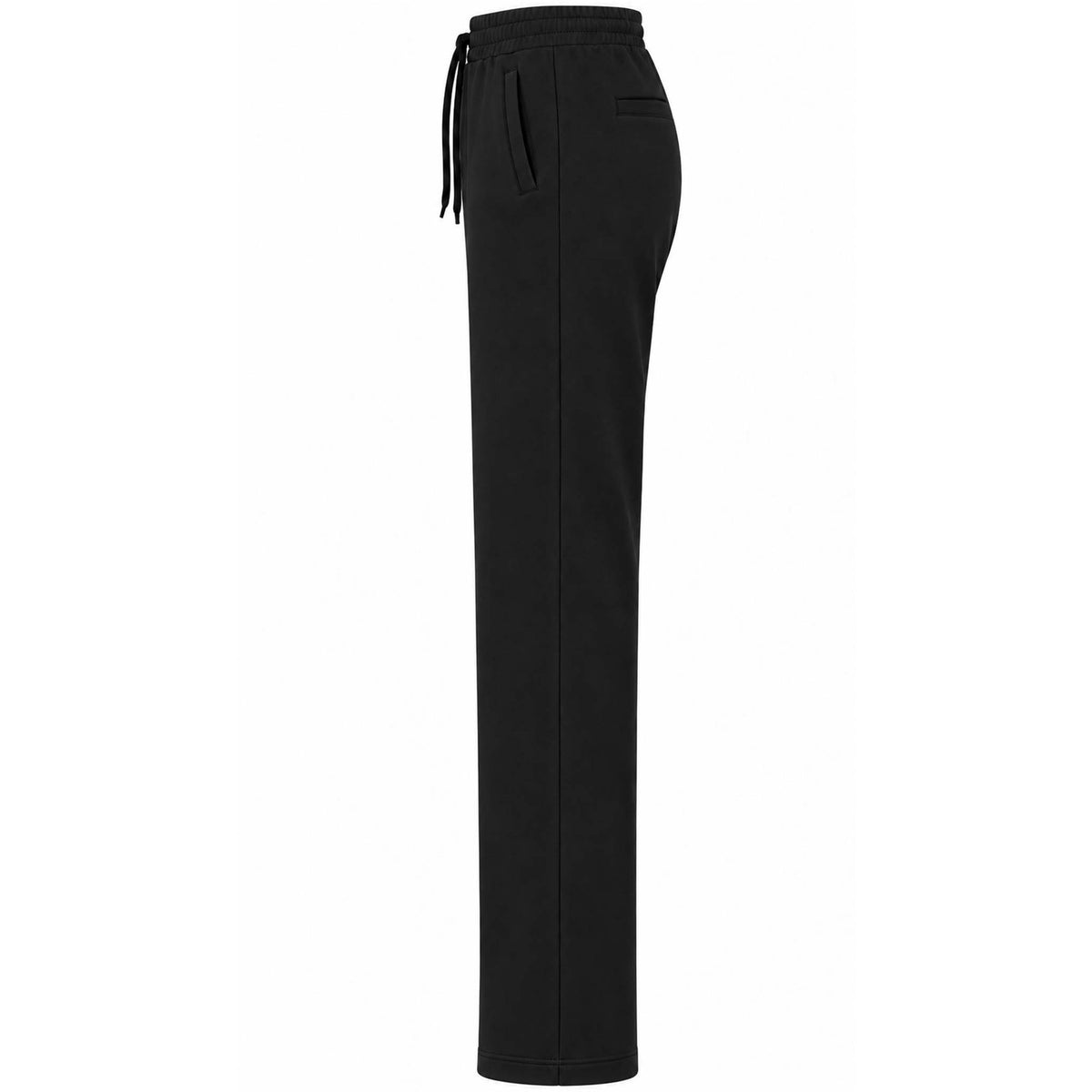 LongLady Sweatpants Stefanie Zwart | Tall