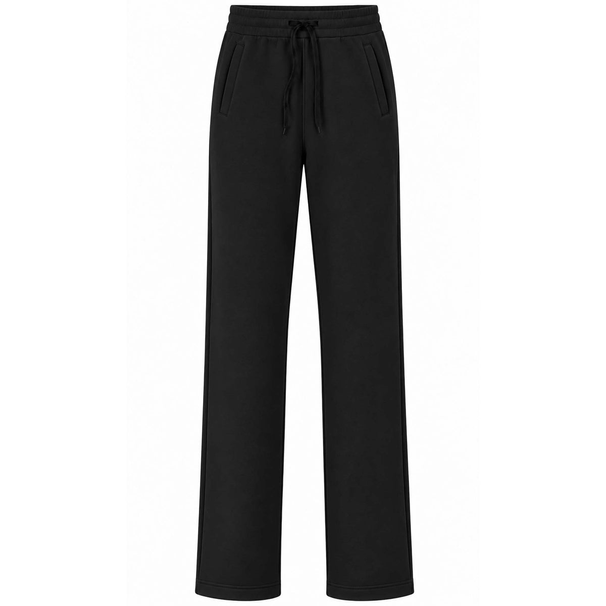 LongLady Sweatpants Stefanie Zwart | Tall
