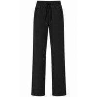 LongLady Sweatpants Stefanie Zwart | Tall