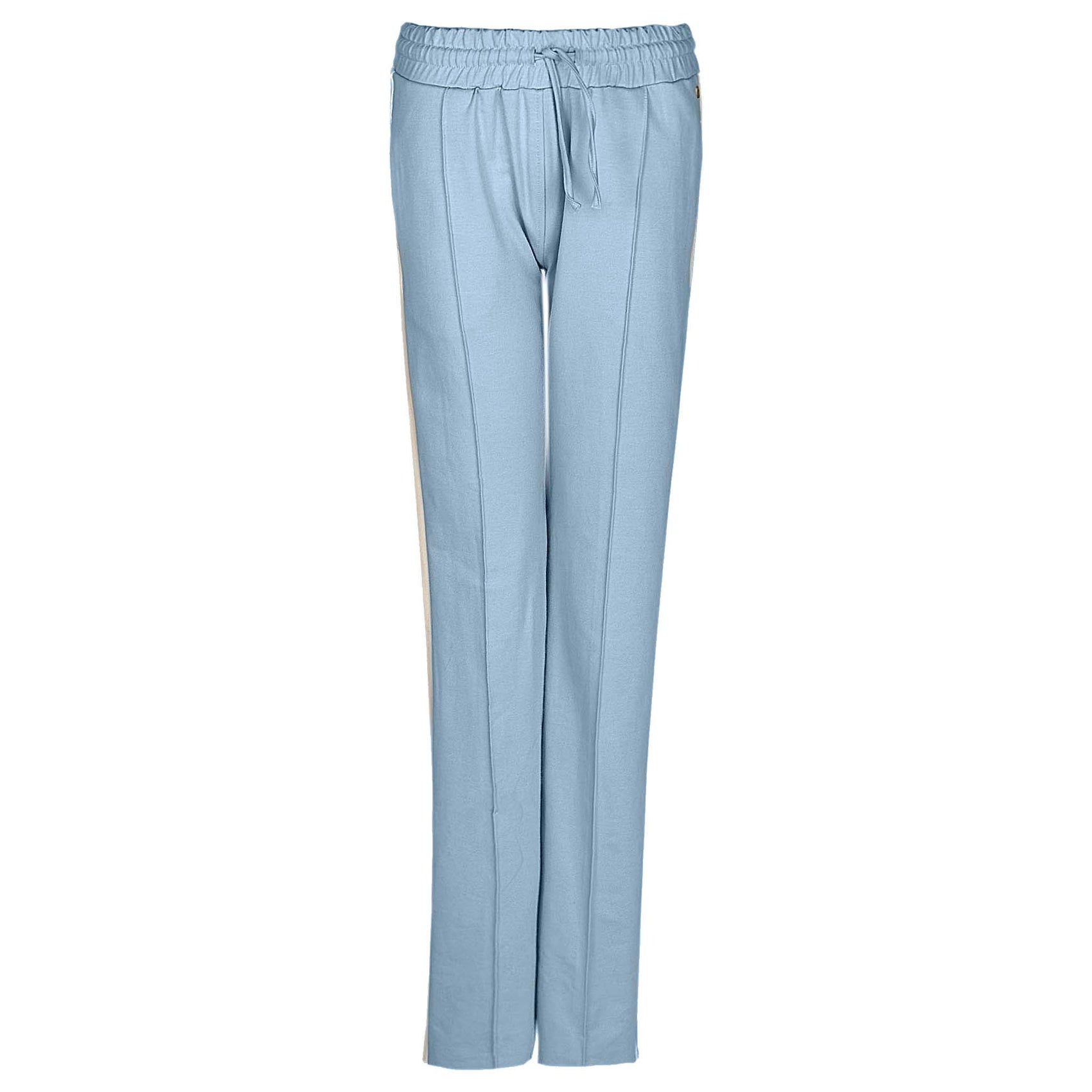 Longlady Sportbroek Suus, tall kleding voor lange vrouwen