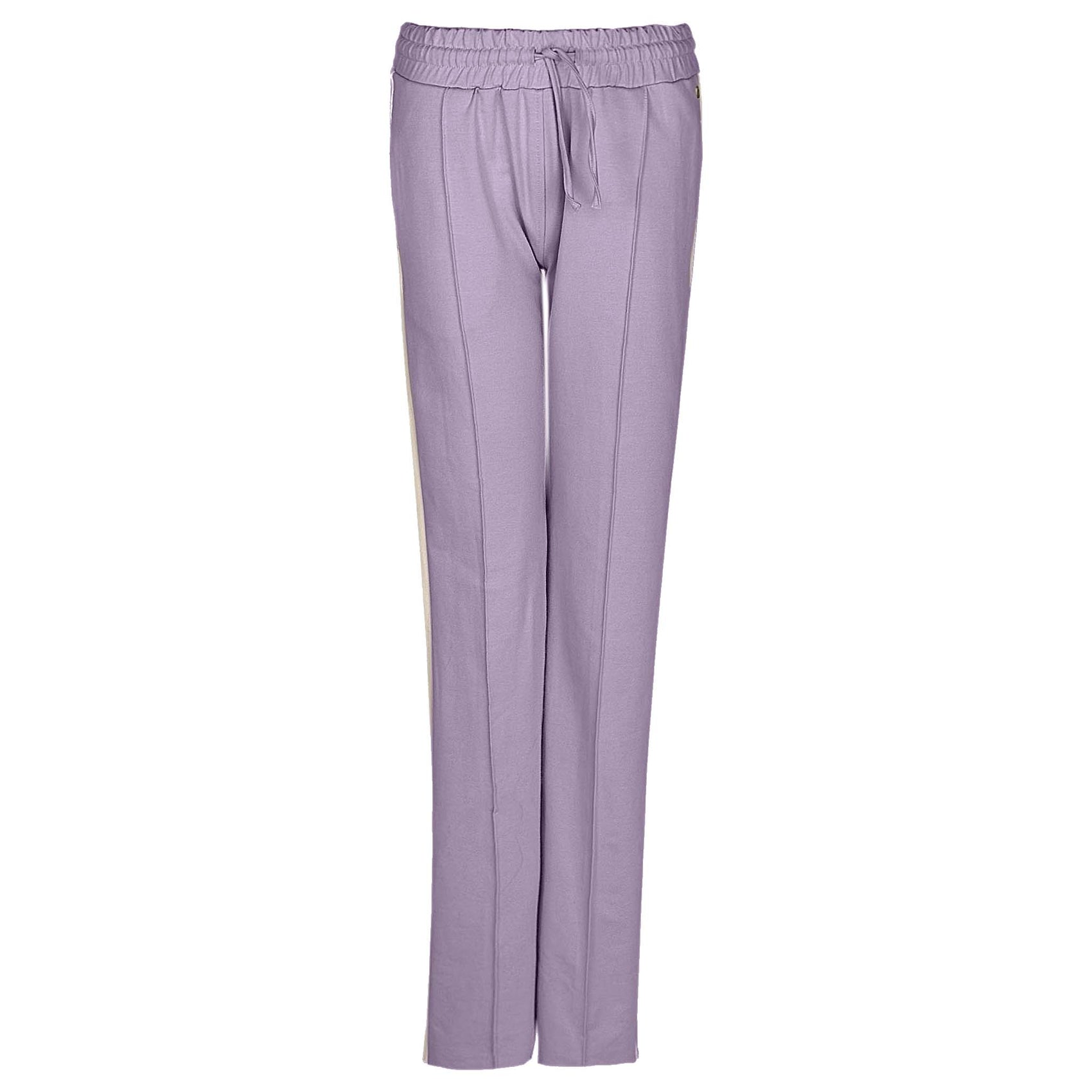 Longlady Sportbroek Suus, tall kleding voor lange vrouwen