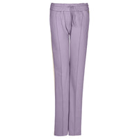 Tall Longlady Sportbroek Suus - lange vrouwen