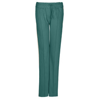 Tall Longlady Sportbroek Suus - lange vrouwen