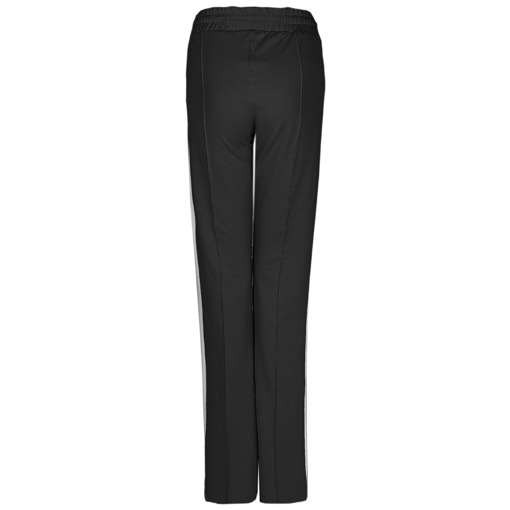 Longlady Sportbroek Suus, tall kleding voor lange dames, achteraanzicht