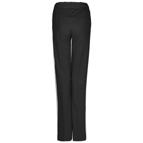 Longlady Sportbroek Suus, tall kleding voor lange dames, achteraanzicht
