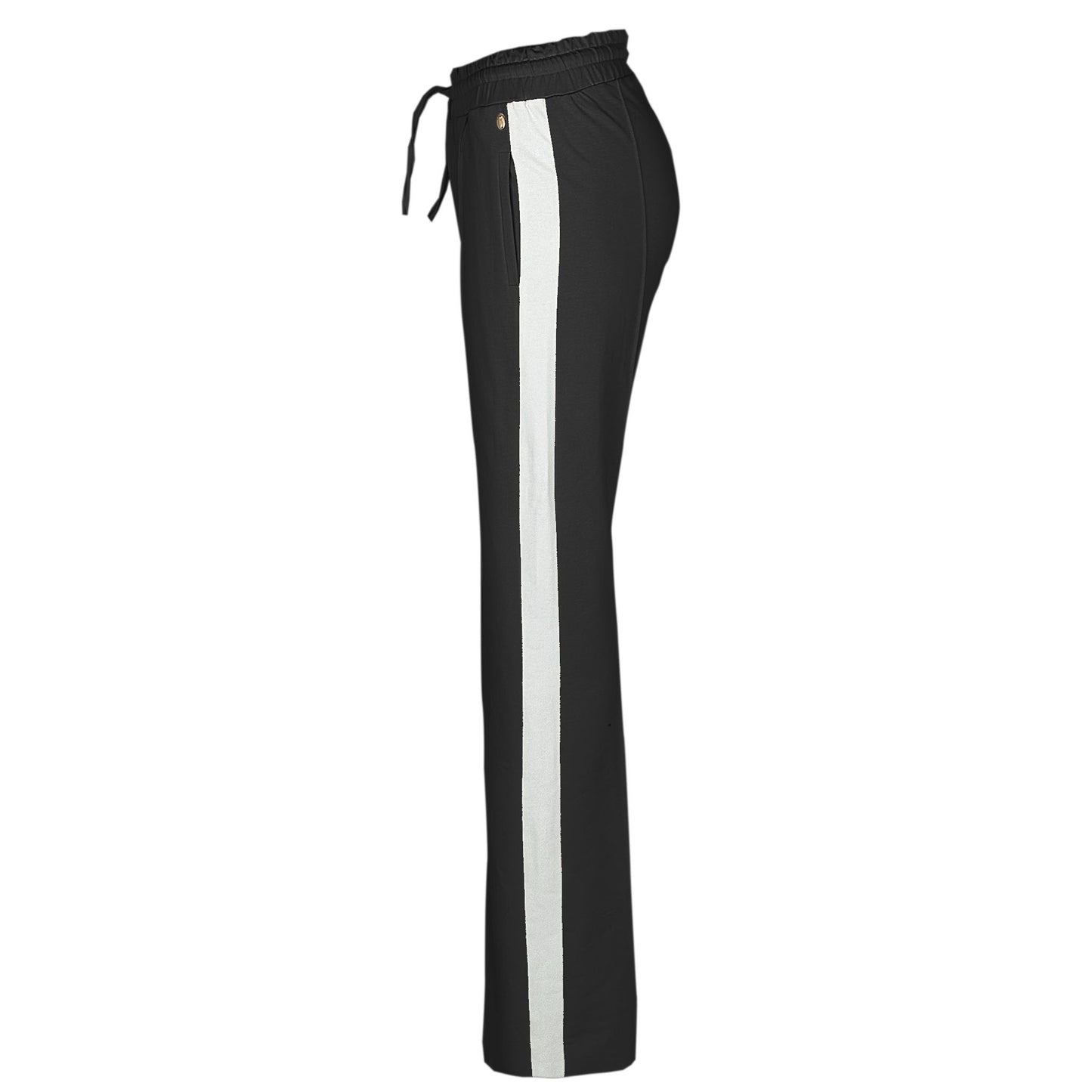 Longlady Sportbroek Suus