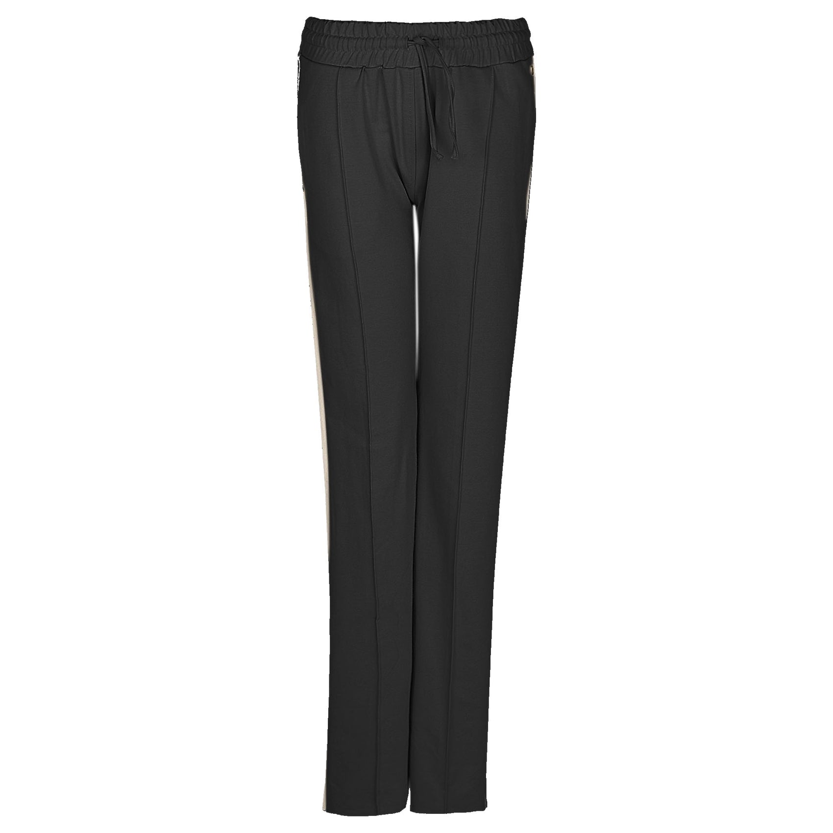 Longlady Sportbroek Suus, tall kleding voor lange vrouwen