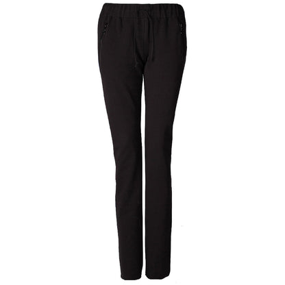 fashion tall woman longlady sports pants sharda