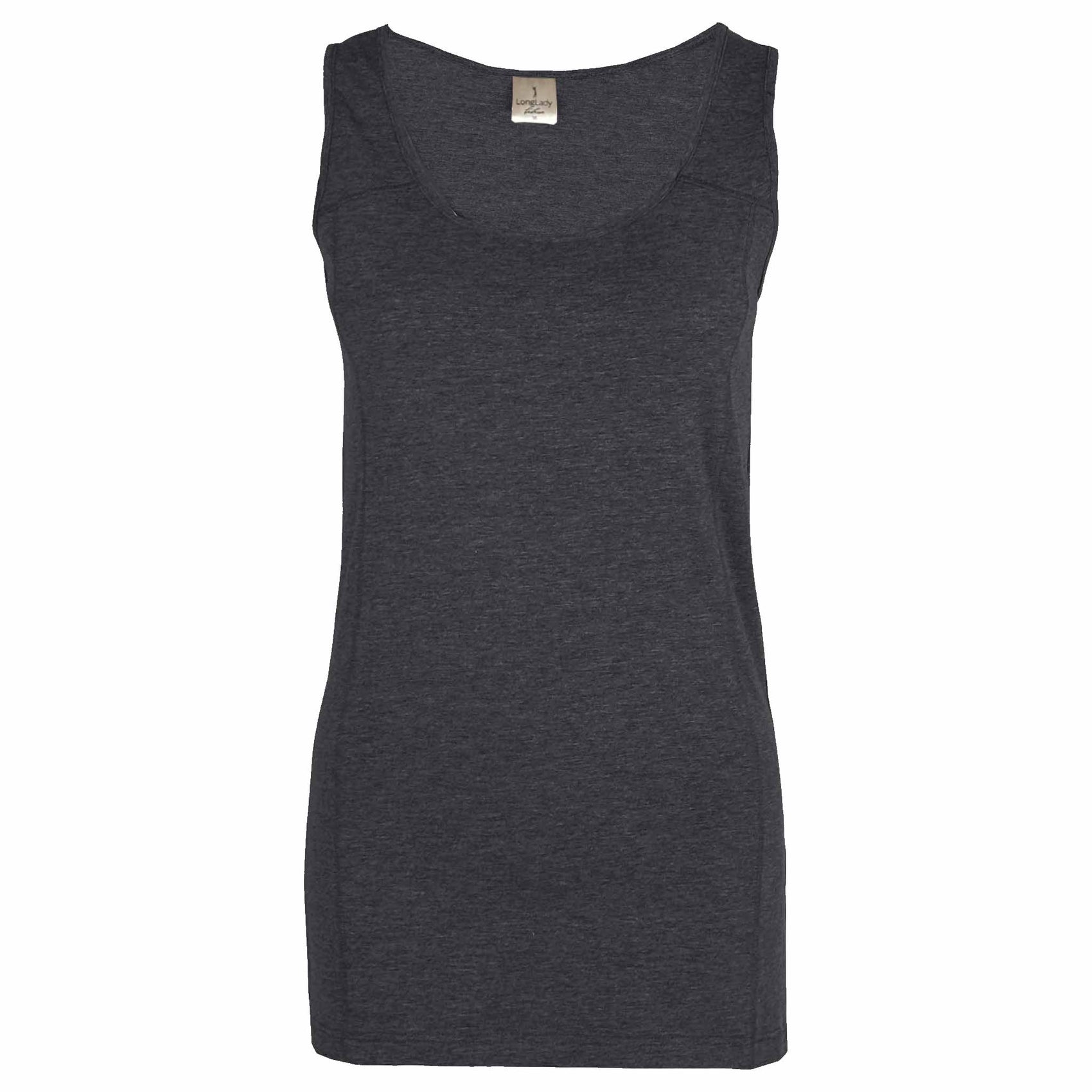 Longlady Hemdje Sophie, tall kleding voor lange vrouwen
