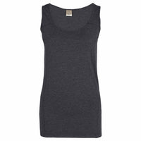 Tall Longlady Hemdje Sophie - lange vrouwen