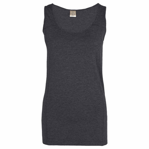 Longlady Hemdje Sophie, tall kleding voor lange vrouwen
