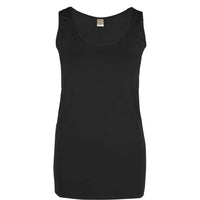 Tall Longlady Hemdje Sophie - lange vrouwen