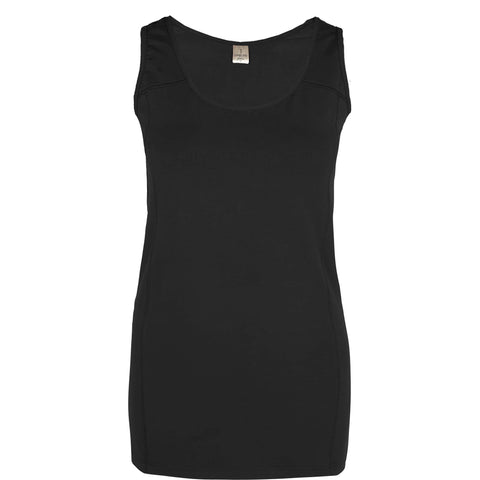 Longlady Hemdje Sophie, tall kleding voor lange vrouwen
