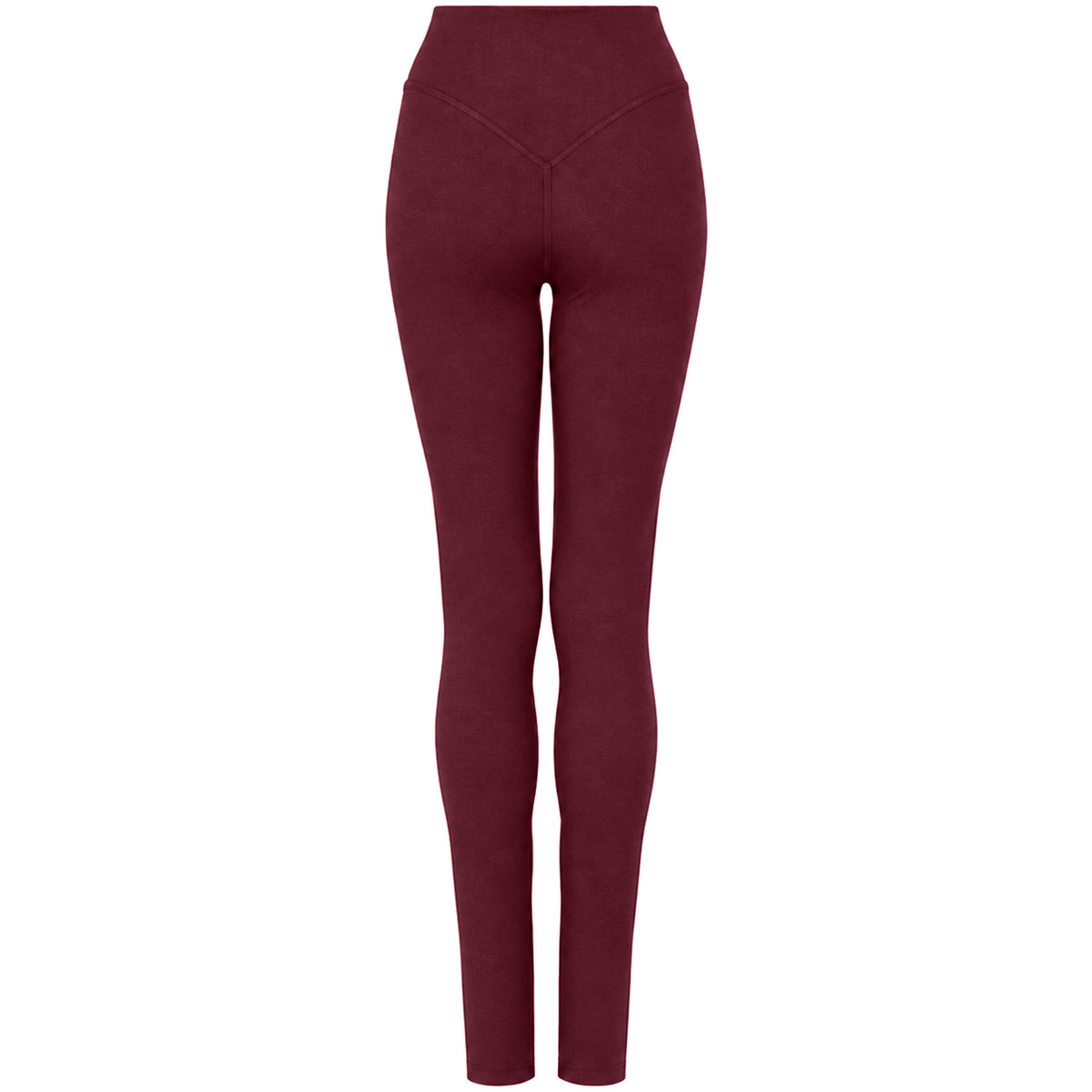 LongLady Sport Leggings Sjors Cotton | Tall