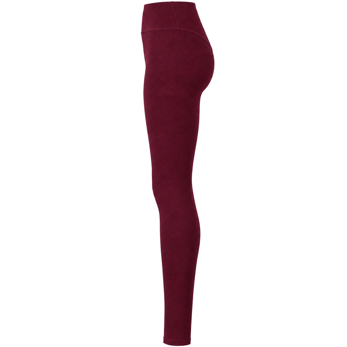 LongLady Sport Leggings Sjors Cotton | Tall