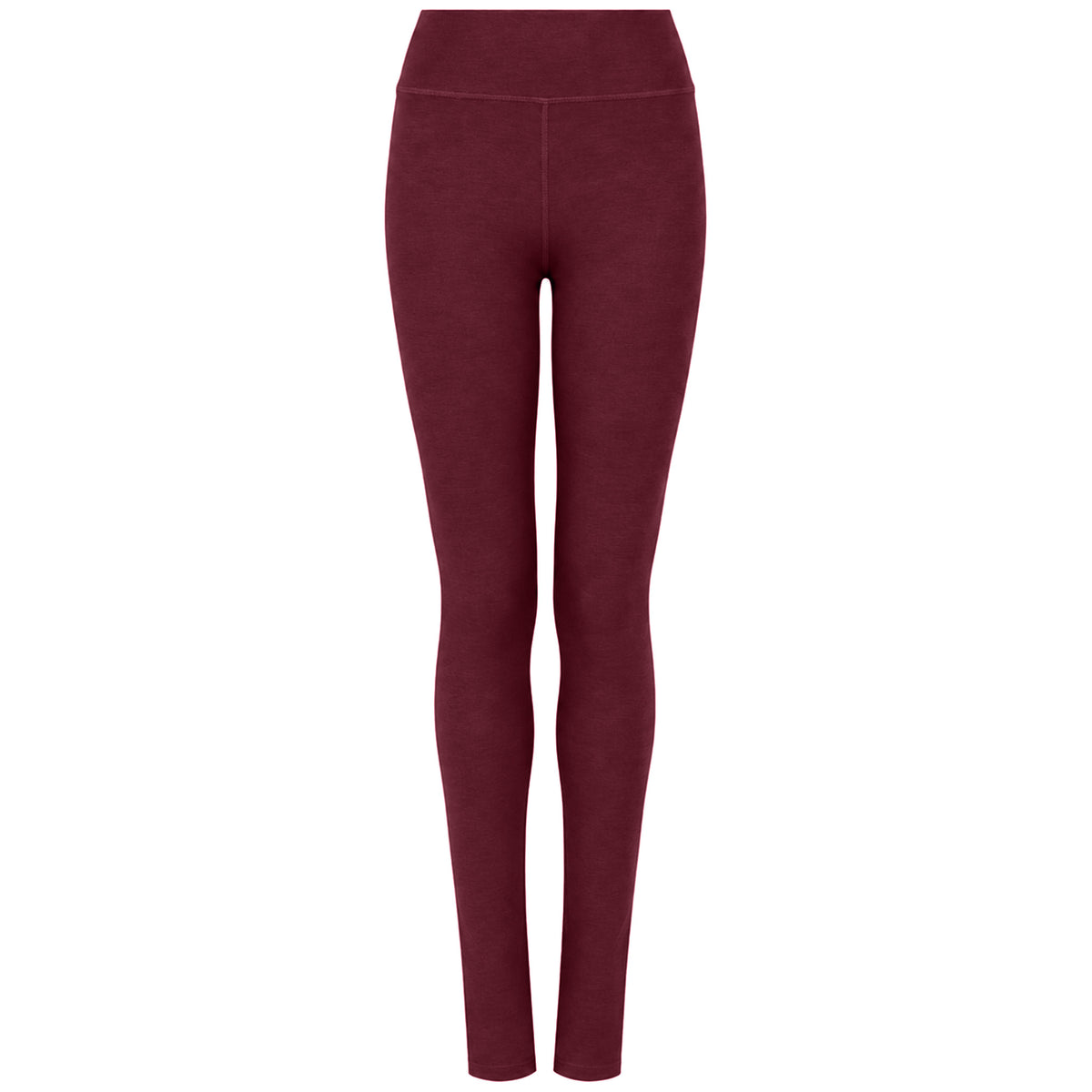 LongLady Sportlegging Sjors Baumwolle | Tall