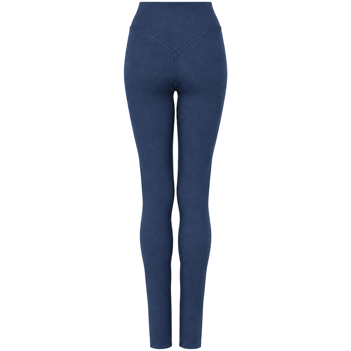 LongLady Sportlegging Sjors Baumwolle | Tall
