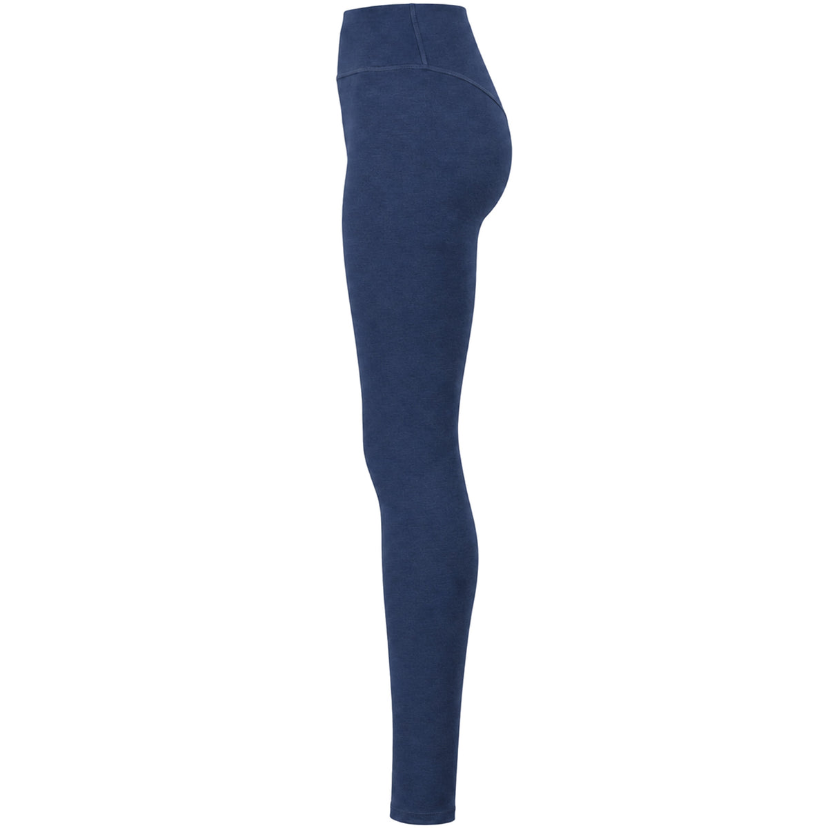 LongLady Sport Leggings Sjors Cotton | Tall