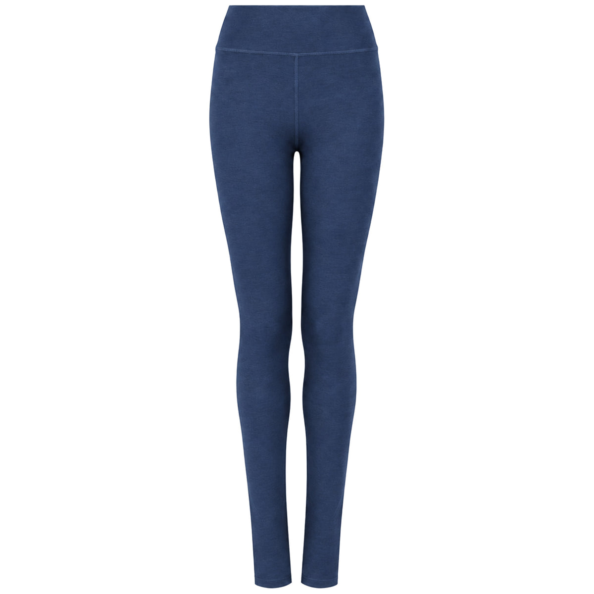 LongLady Sportlegging Sjors Baumwolle | Tall