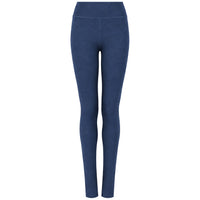 LongLady Sportlegging Sjors Baumwolle | Tall