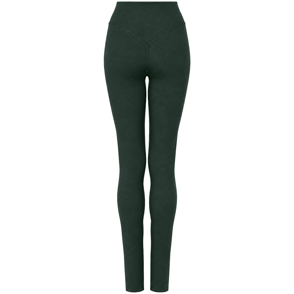 LongLady Sportlegging Sjors Baumwolle | Tall