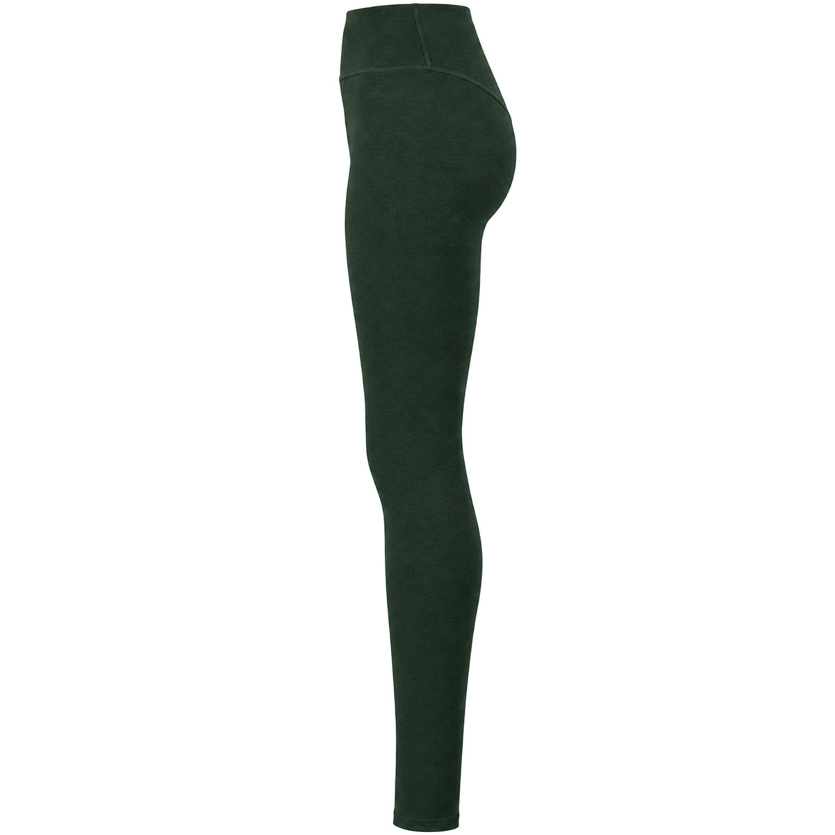 LongLady Sport Leggings Sjors Cotton | Tall