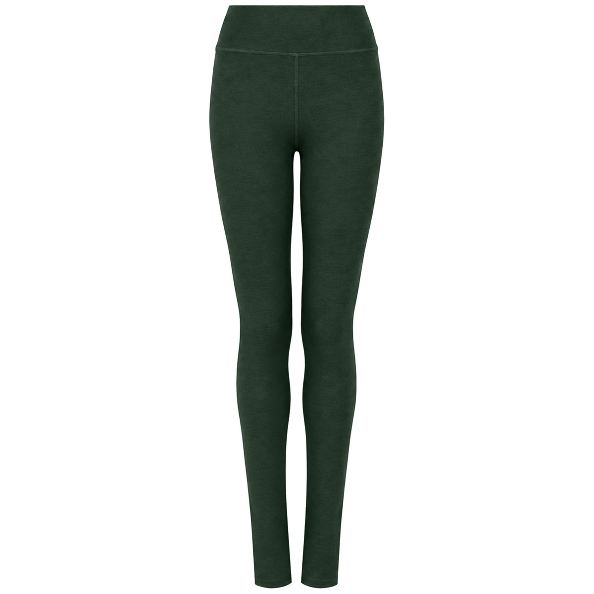 LongLady Sportlegging Sjors Baumwolle | Tall