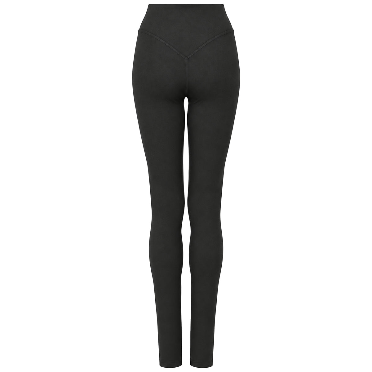 LongLady Sportlegging Sjors Baumwolle | Tall
