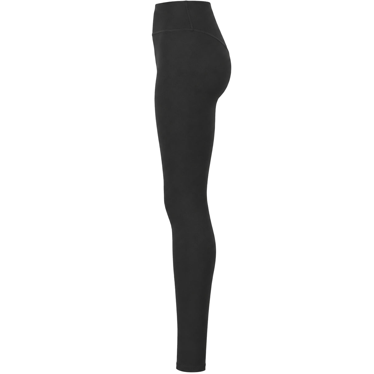 LongLady Sportlegging Sjors Baumwolle | Tall