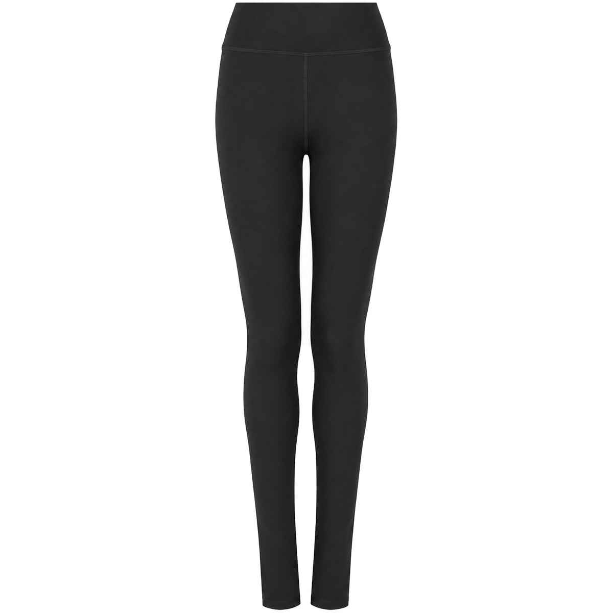 LongLady Sportlegging Sjors Baumwolle | Tall