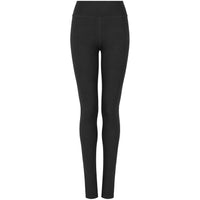 LongLady Sportlegging Sjors Baumwolle | Tall