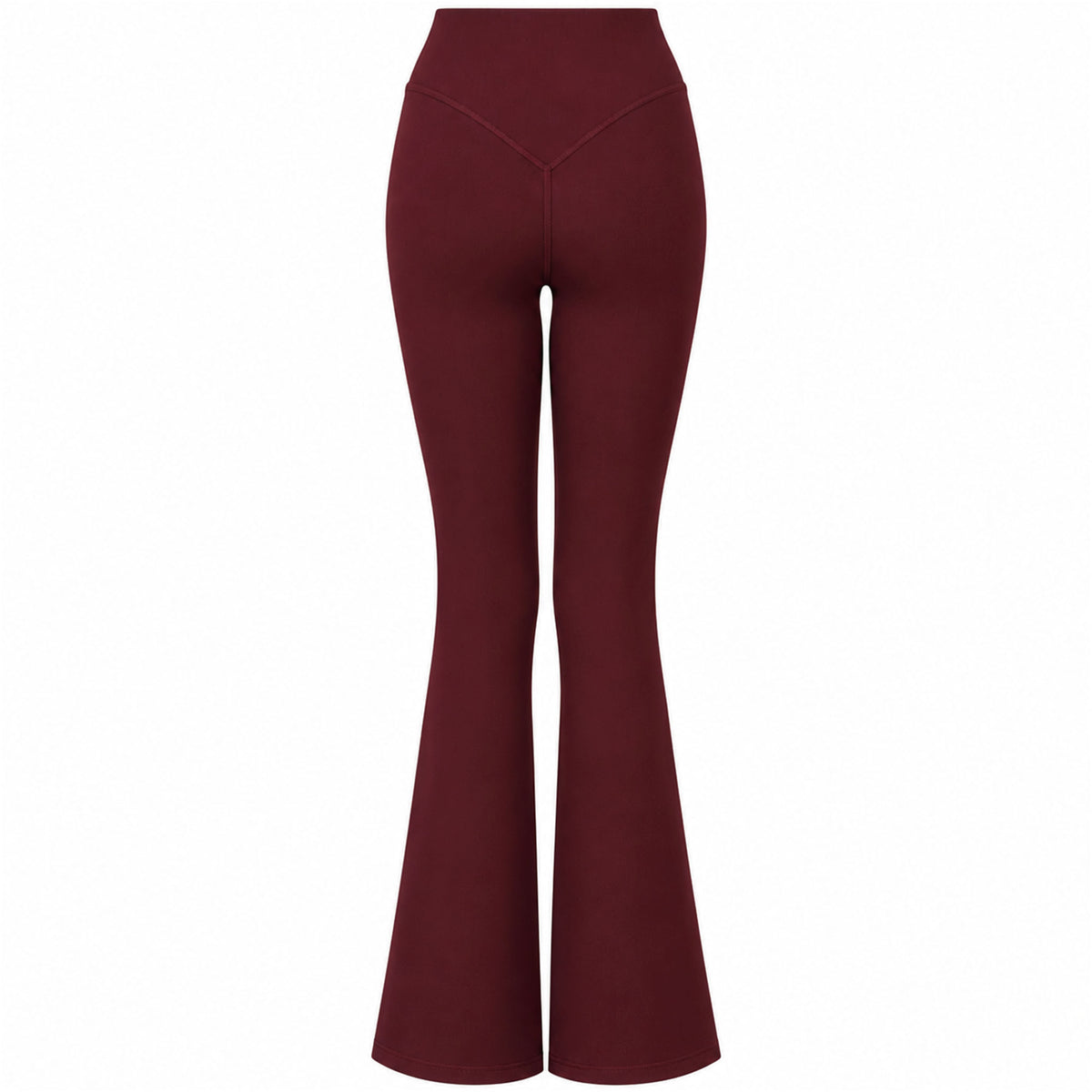 LongLady Sport Leggings Sjors Cotton | Tall