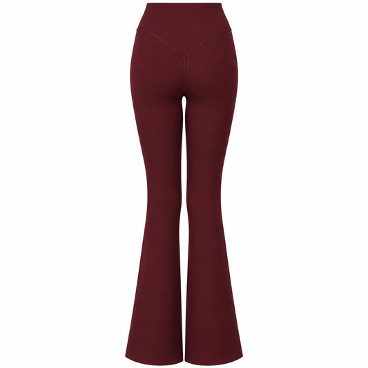 LongLady Sportlegging Sjors Baumwolle | Tall