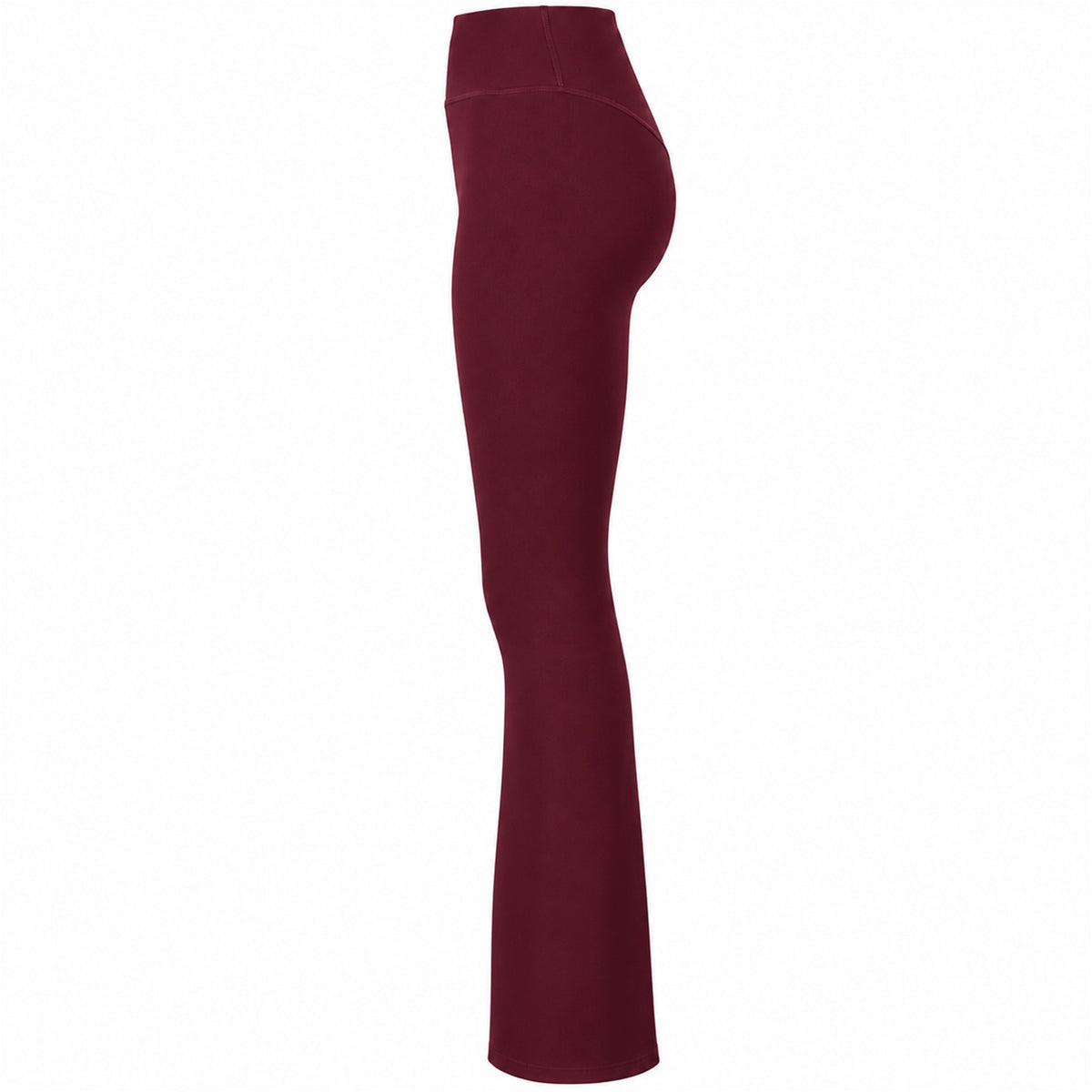 LongLady Sport Leggings Sjors Cotton | Tall