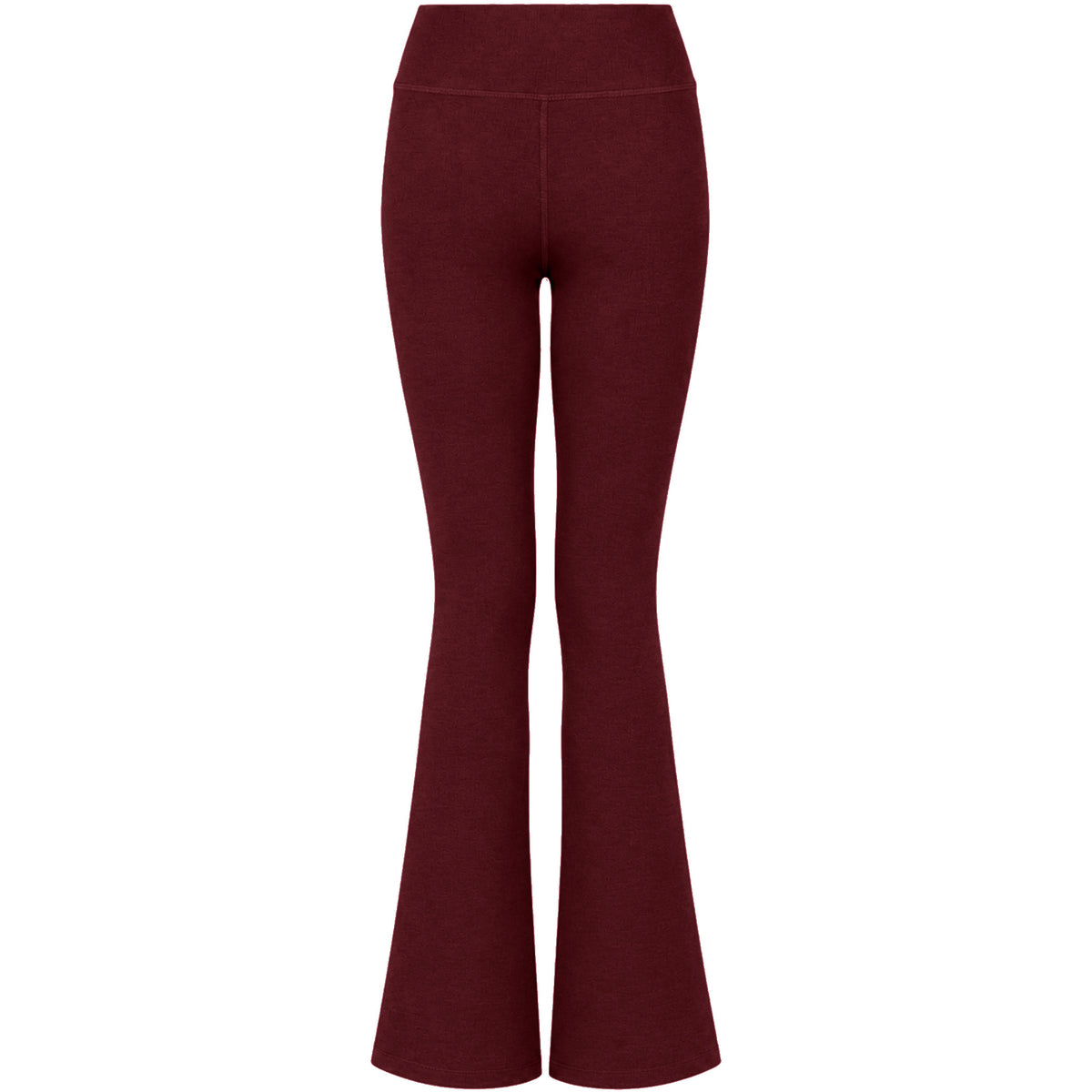 LongLady Sportlegging Sjors Baumwolle | Tall