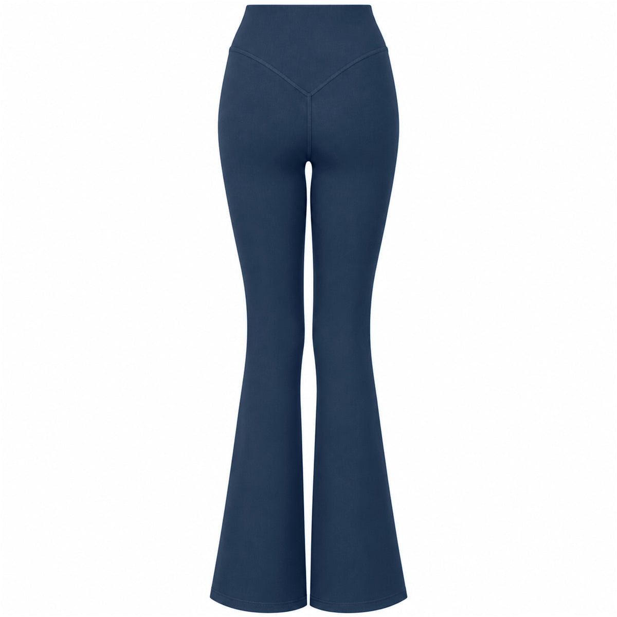 LongLady Sport Leggings Sjors Cotton | Tall