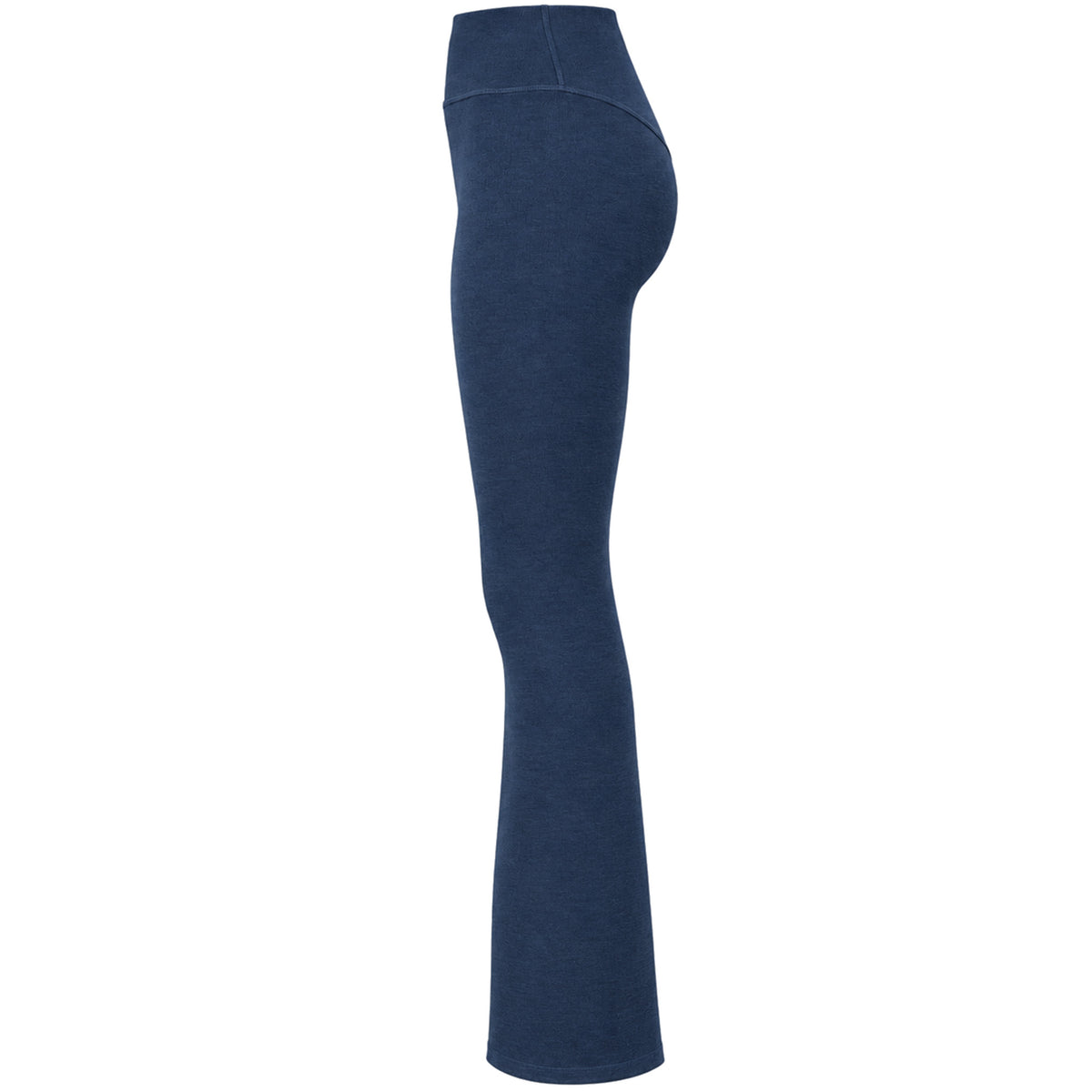 LongLady Sport Leggings Sjors Cotton | Tall