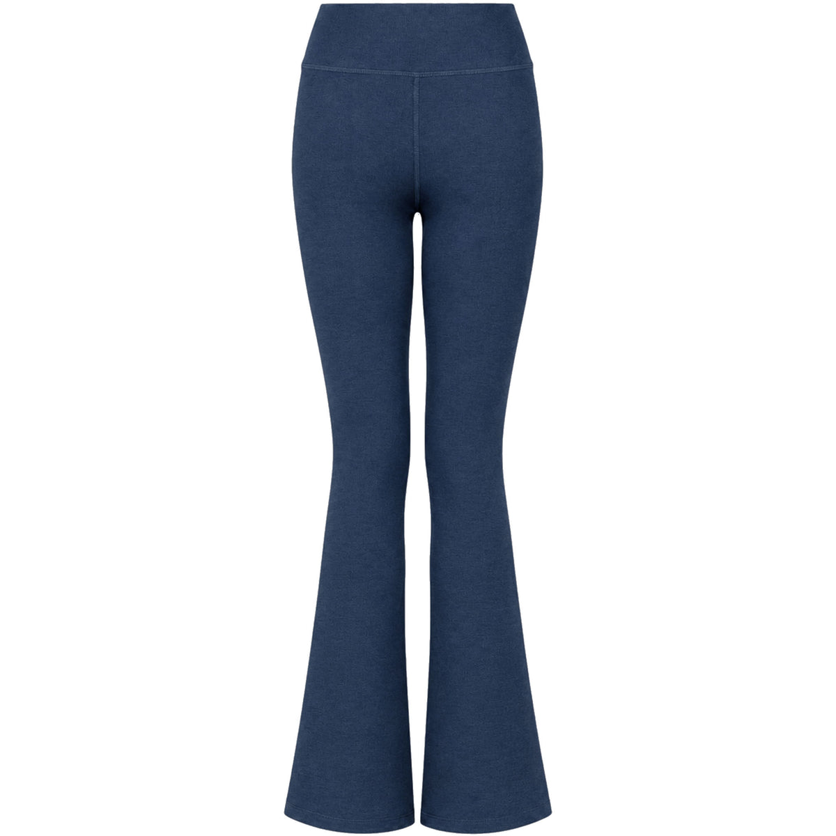 LongLady Sportlegging Sjors Baumwolle | Tall