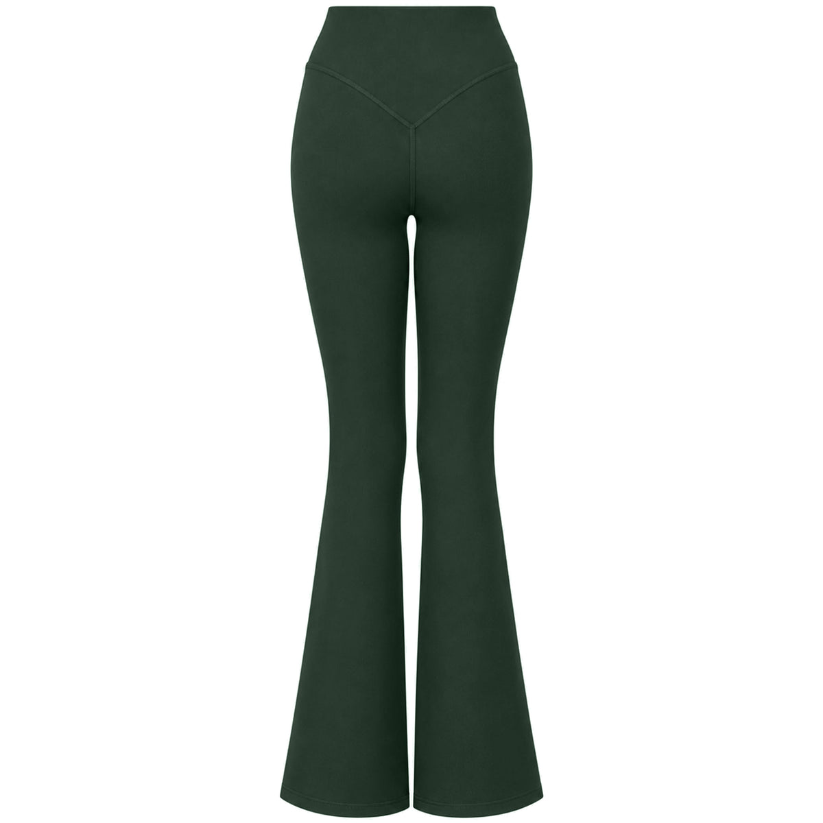 LongLady Sport Leggings Sjors Cotton | Tall