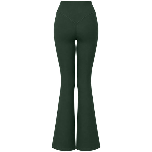 LongLady Sportlegging Sjors Baumwolle | Tall