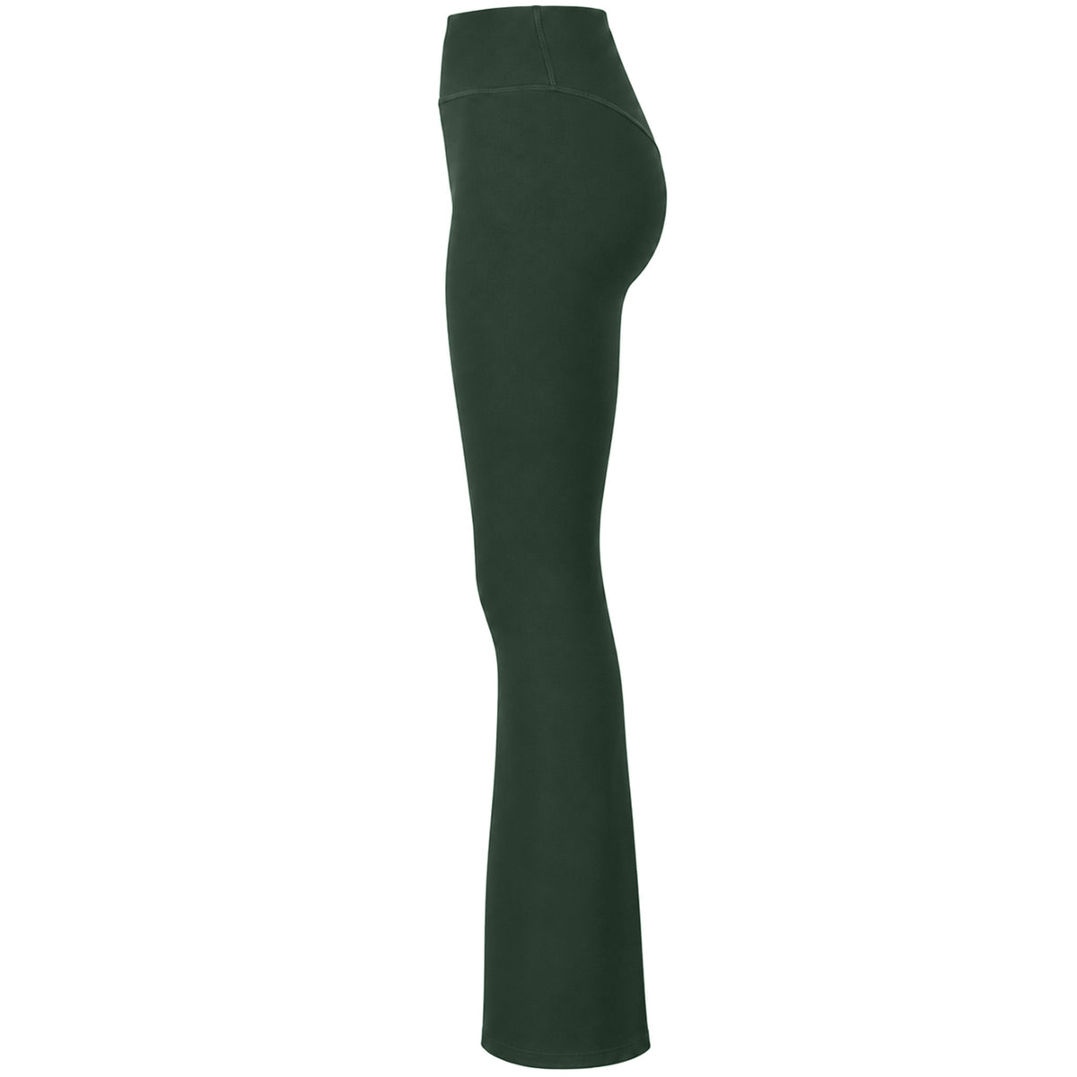 LongLady Sport Leggings Sjors Cotton | Tall