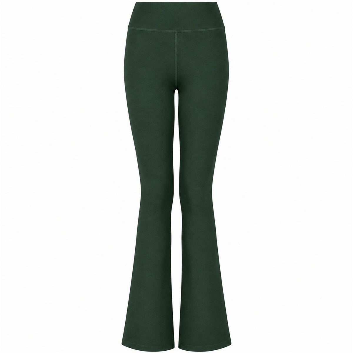 LongLady Sportlegging Sjors Baumwolle | Tall