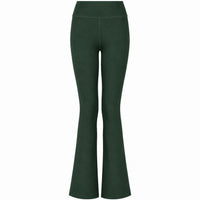 LongLady Sportlegging Sjors Baumwolle | Tall