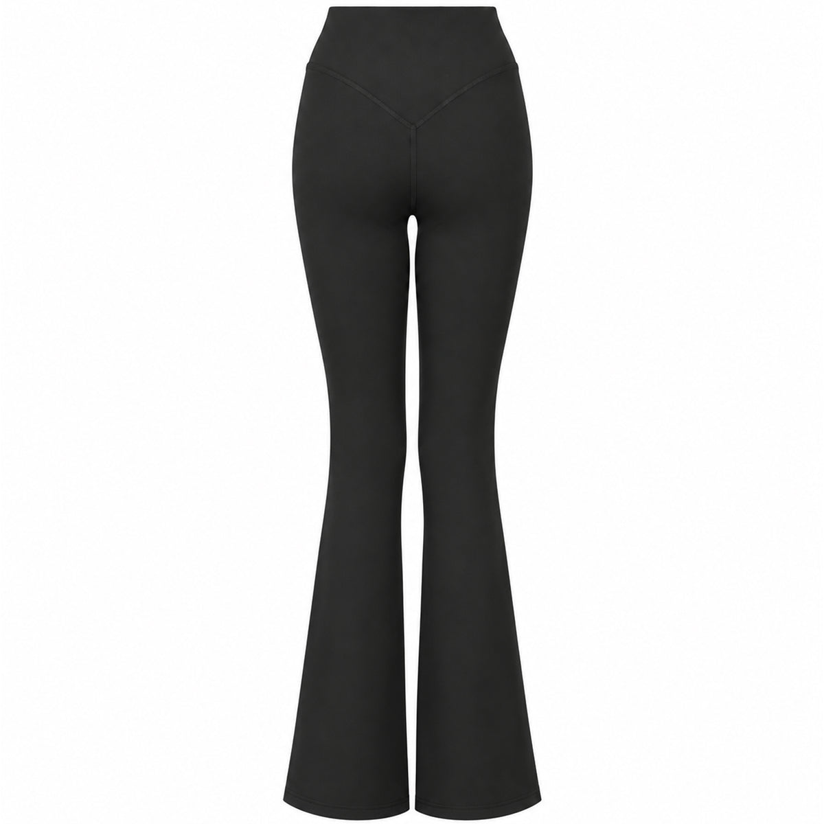 LongLady Sportlegging Sjors Baumwolle | Tall