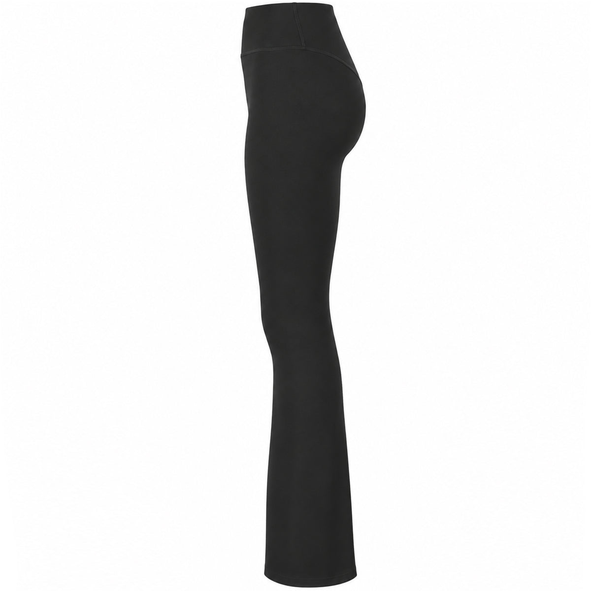 LongLady Sport Leggings Sjors Cotton | Tall