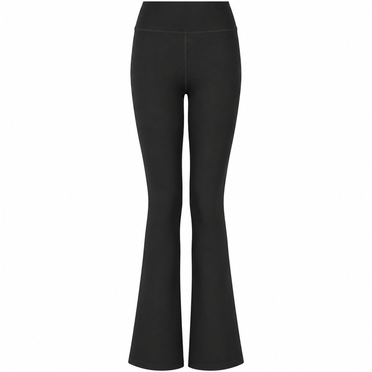 LongLady Sportlegging Sjors Baumwolle | Tall